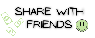 Positioned Image