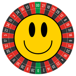 Wheel Image